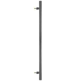 Ручка скоба  Apecs РH-22-25/825-INOX нерж 
