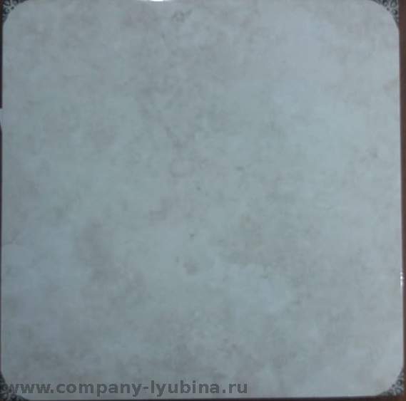 Kantri  KN 0158 400х400 (1,12/58,24)