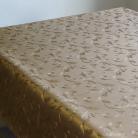 Клеенка ПВХ Polyline Агата 140см тканевая основа Protec Textil PLK207-TA /5463 