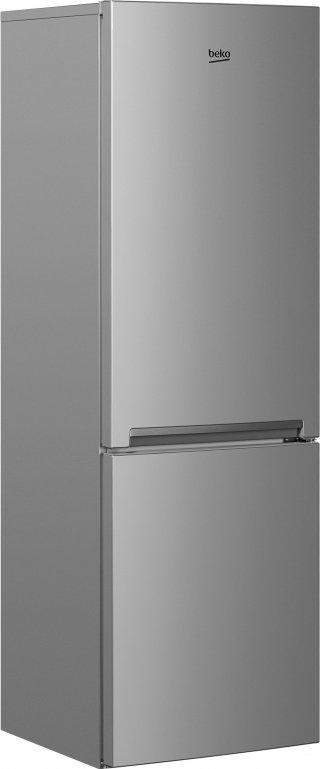 Холодильник  BEKO RCSK 270M20S  