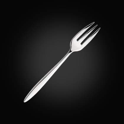 LUXSTAHL Barcelona Вилка кт2056 для пирожного
