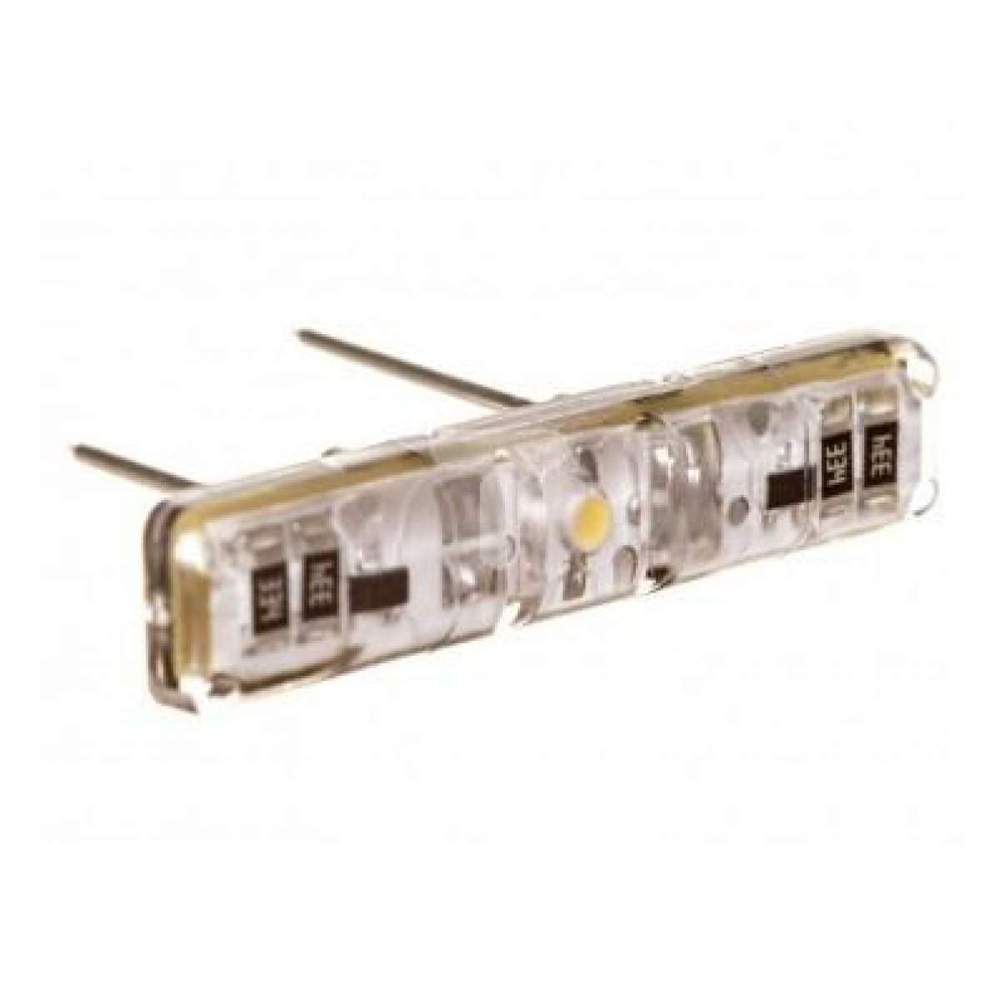 Вставка подсветки Legrand Celiane2 Mex  67684  230В