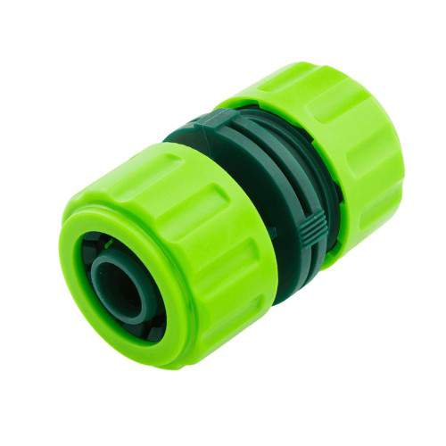 Муфта VERTO 15G743  ремонтная  3/4"