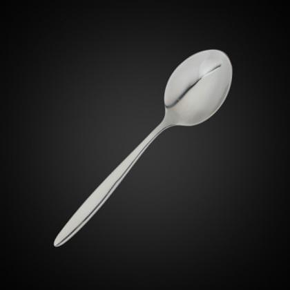 LUXSTAHL Signum Ложка кт1033 десертная