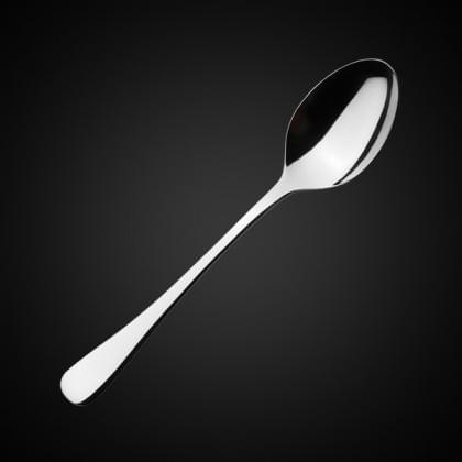 LUXSTAHL Toscana Ложка кт1982 столовая