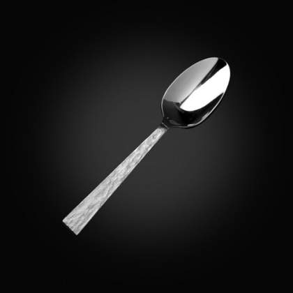 LUXSTAHL Turin Ложка кт3117 чайная