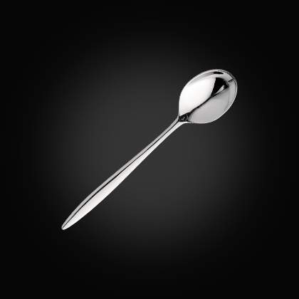 LUXSTAHL Barcelona Ложка кт2055 чайная