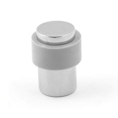 Упор дверной  Apecs  DS-0014-NIS