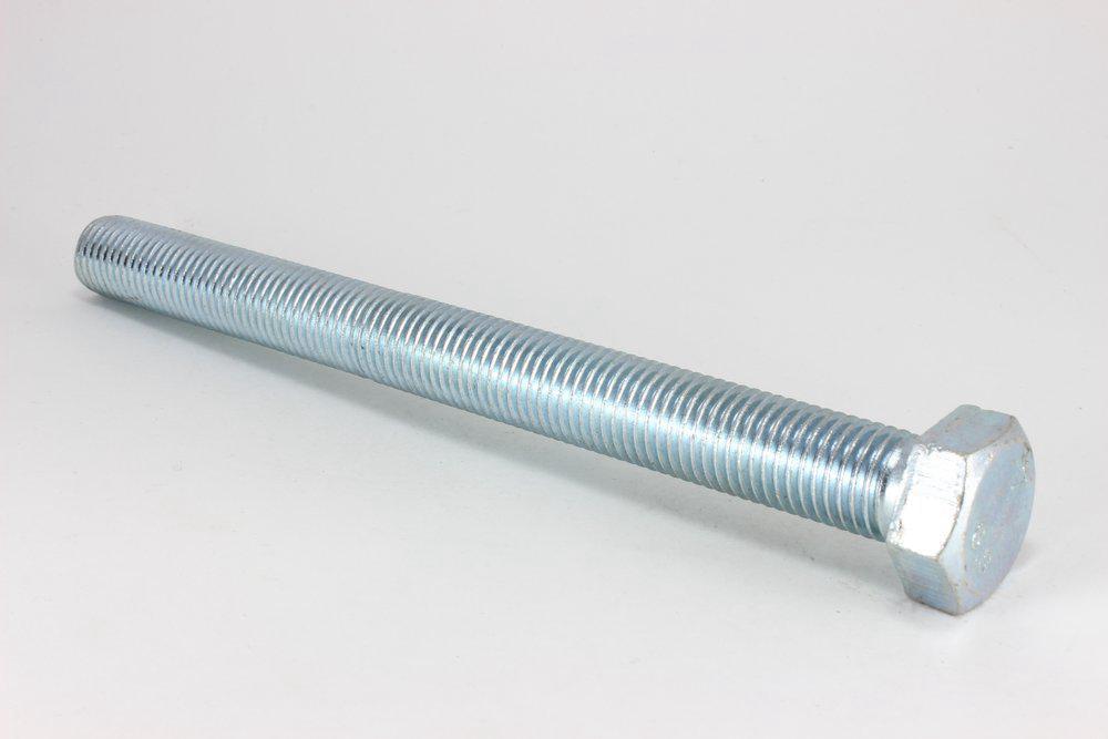 Болт DIN 558/933  20х220  кл.5,8 ш/гр