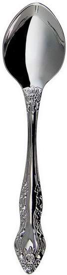 ПЗХМ ТРОЙКА Ложка чайная СЧ-60/57