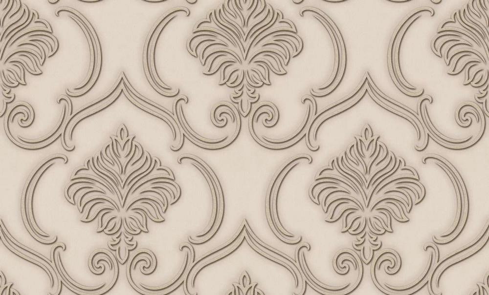 Обои  Палитра  0736-22  1,06х10,05м  (СНЯТ)