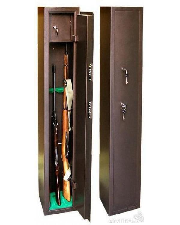 Шкаф  КО-036 т