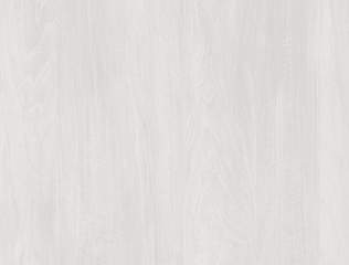 Панель МДФ Classic STELLA Standart Орех Акира 2700х200х6 (упак. 8 шт.)