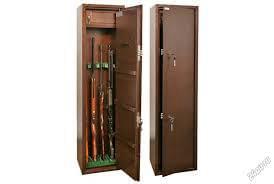 Шкаф  КО-033 т