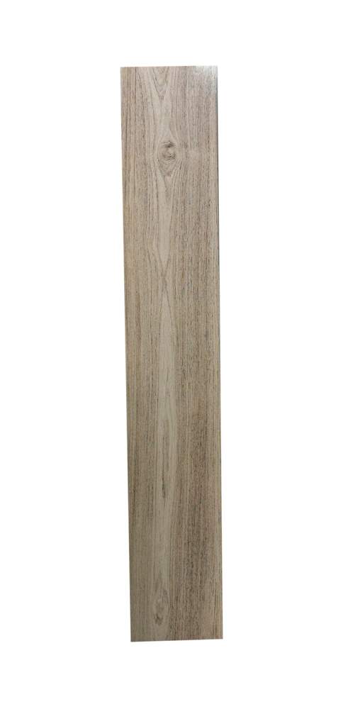 Керамогранит  Floor Tiles-GVT Alpine white   200х1200    1,44/6  