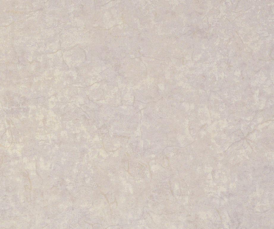 *Обои  Прима Италиана  40240  OVK Design  1,06х10м Serenata