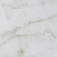 Керамогранит Floor Tiles-PGVT Cloudy Onix grey 600х600