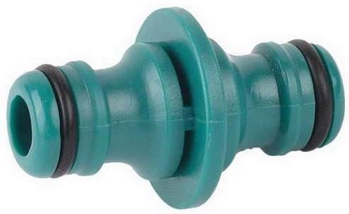 Переходник RACO Original (соед.-соед.) 4250-55210С