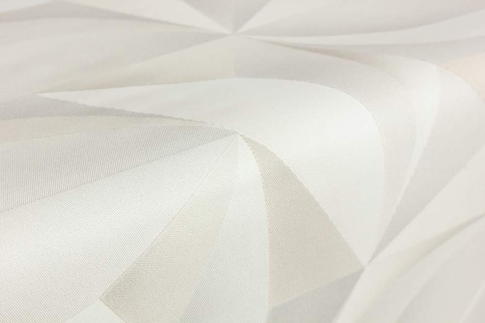 Клеенка ПВХ Baby Face Агриженто 140см тканевая основа Dasch LLA-1485C/15313 