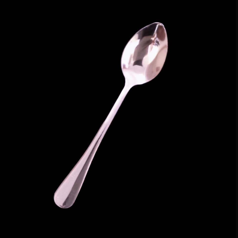 BAWAR Ресторан Ложка столовая 20,5см 9341 (6/600)