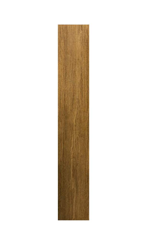 Керамогранит  Floor Tiles-GVT  Casa Natural   200х1200    1,44/6 
