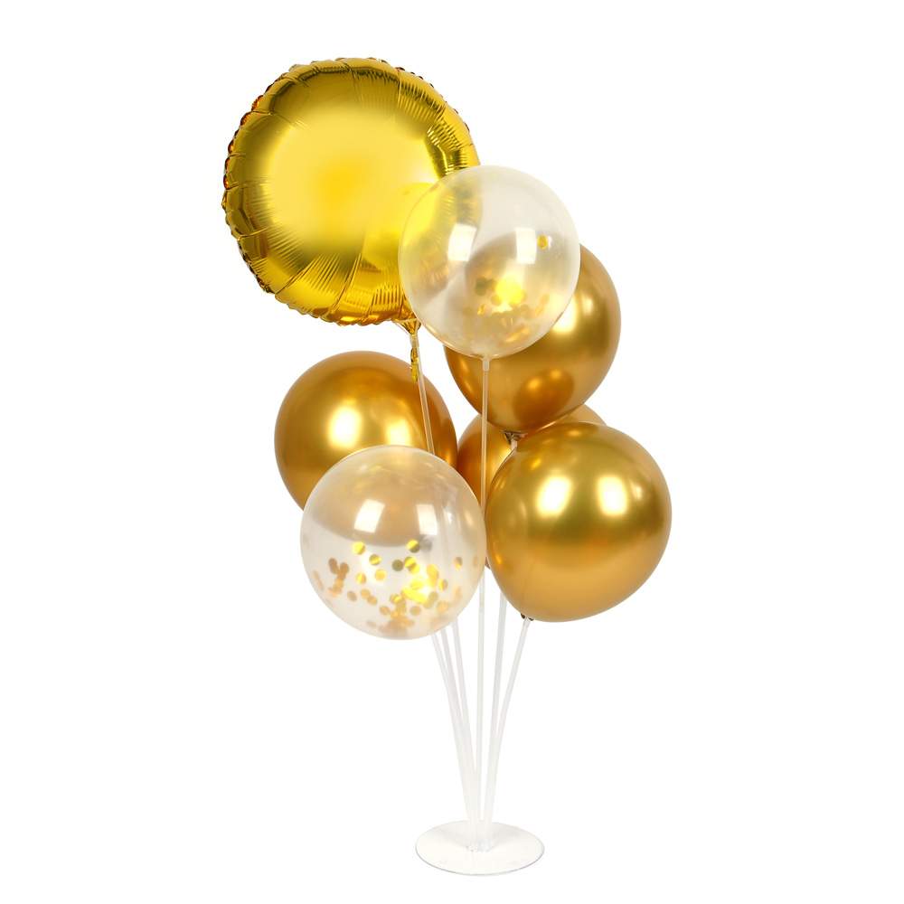 FNtastic Шары воздушные 7шт на подставке 518-097