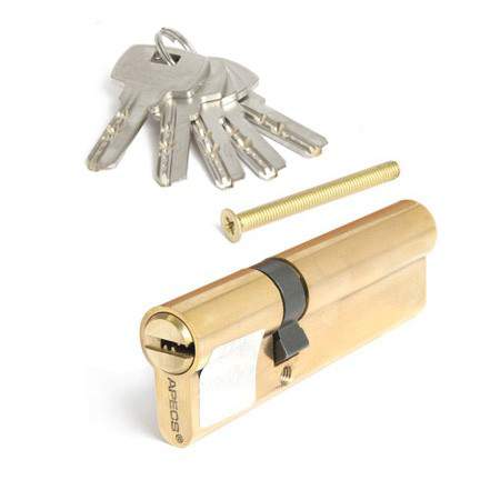 Ц.М Apecs SM-100 (35/65)-Z-G / M-100(35/65)-G