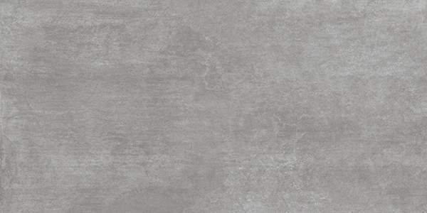 Giovanni grey light PG 01 600х1200 (1.44) (1 сорт)																		