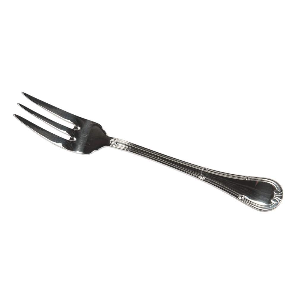 P.L. Noble Ritz Вилка для рыбы 190мм 81280040