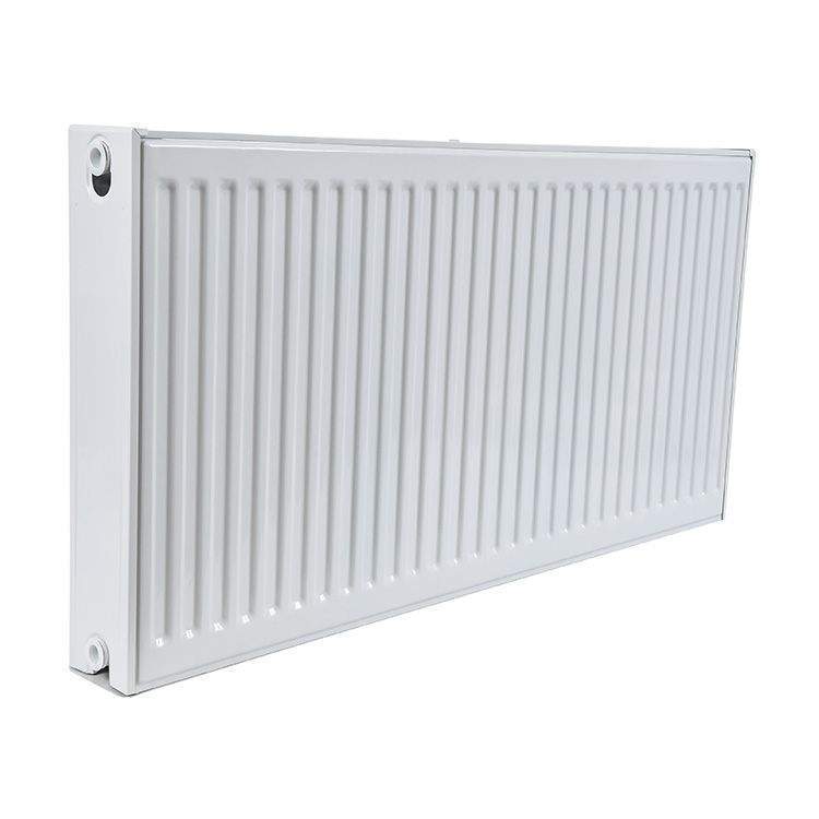 Радиатор стальной панельный Termofix 22*500*400 бок. подкл. 53209