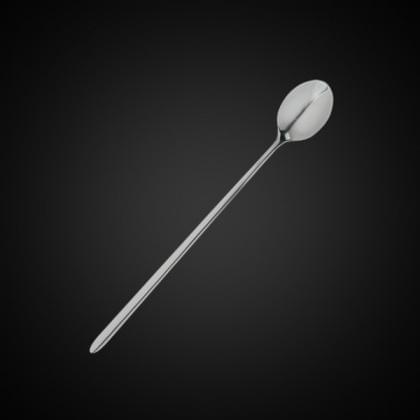 LUXSTAHL Аляска Ложка кт1659 для мороженого