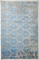 Ковер Beatrice  8091A  1,5х2.3  S.Cream/Blue