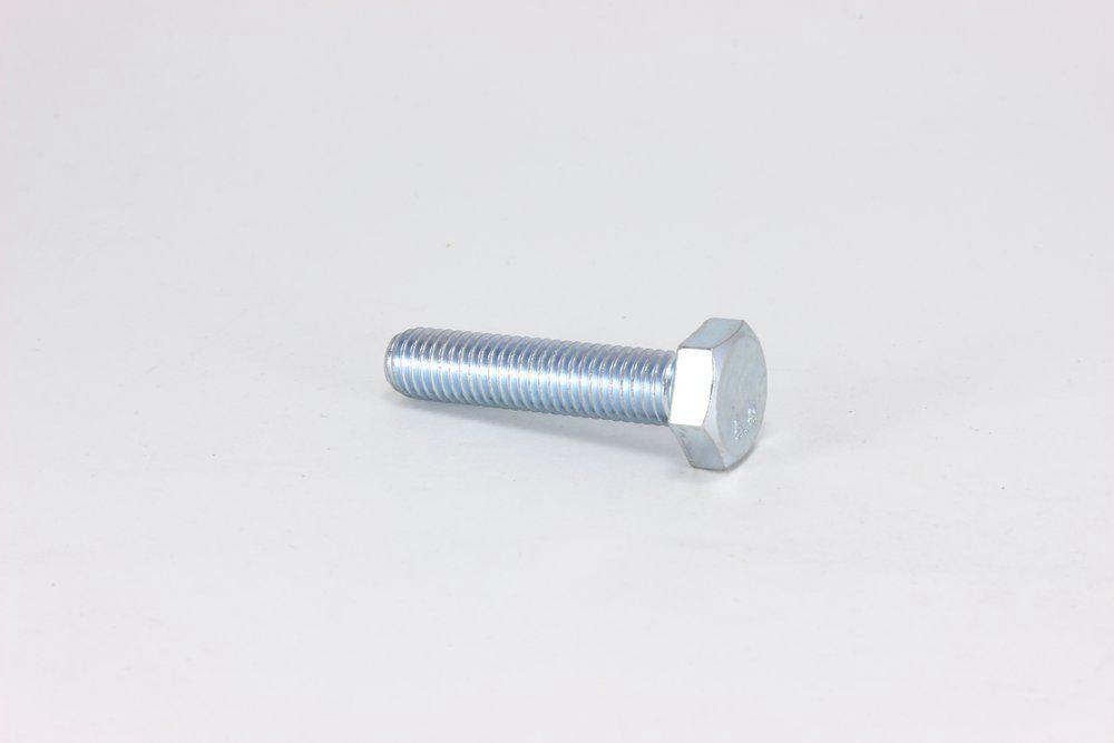 Болт DIN 558/933  10х 45  кл.5,8 ш/гр  (50шт)