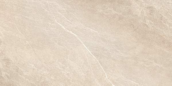 Abremo beige PG 01 600х1200 (1.44) (1 сорт)																		