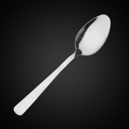 LUXSTAHL Bazis Ложка кт868 столовая (36)