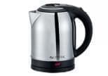 Чайник Centek CT-0037 матовый металл  2,0л