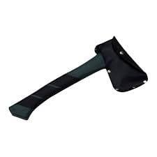 Топорик туристический BOYSCOUT 35см  61054