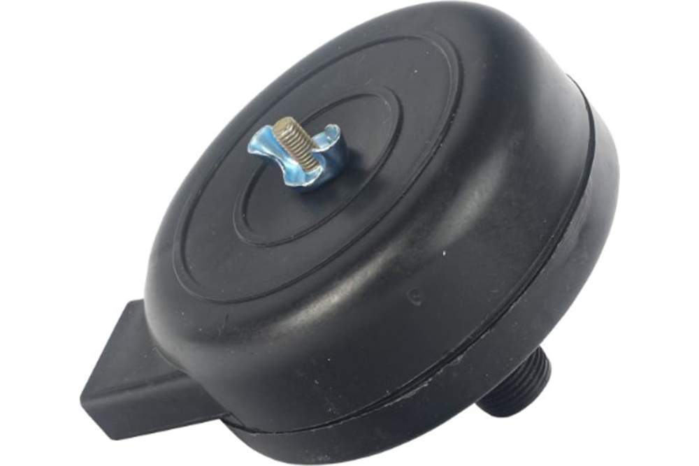 Фильтр  WorkMaster WCB-52100-035