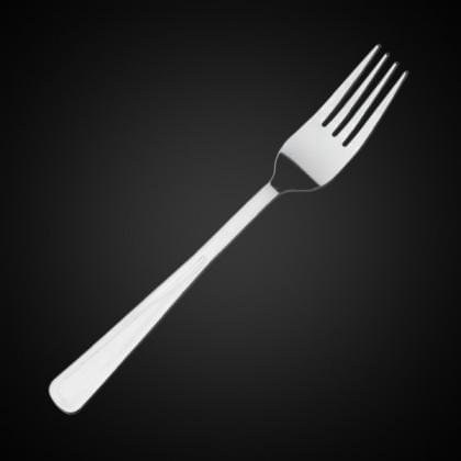 LUXSTAHL Bazis Вилка кт869 столовая (36)