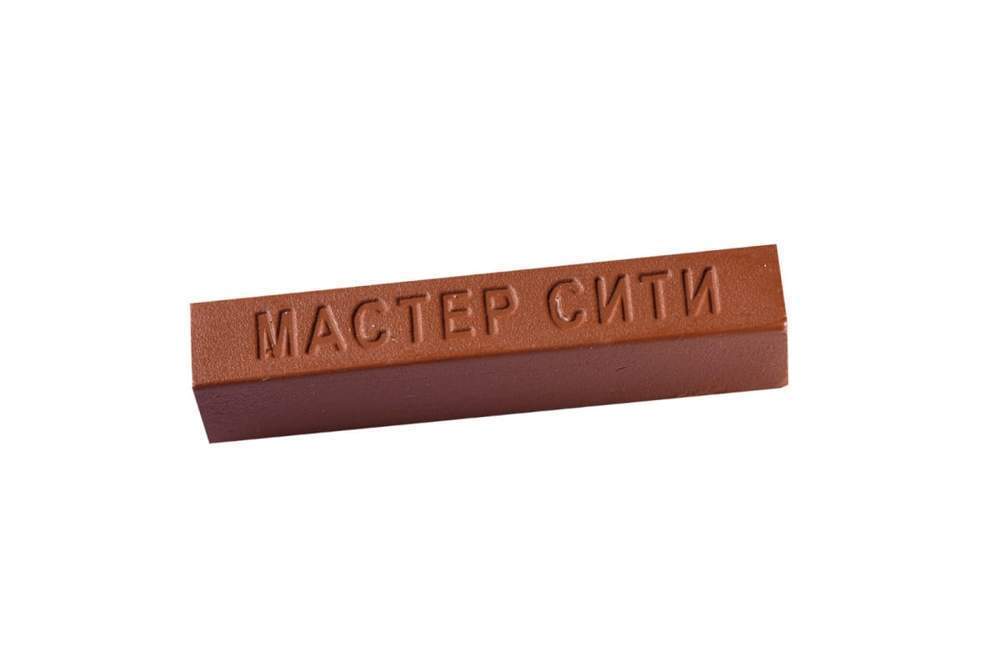 Воск мебельный вишня спелая  R4908