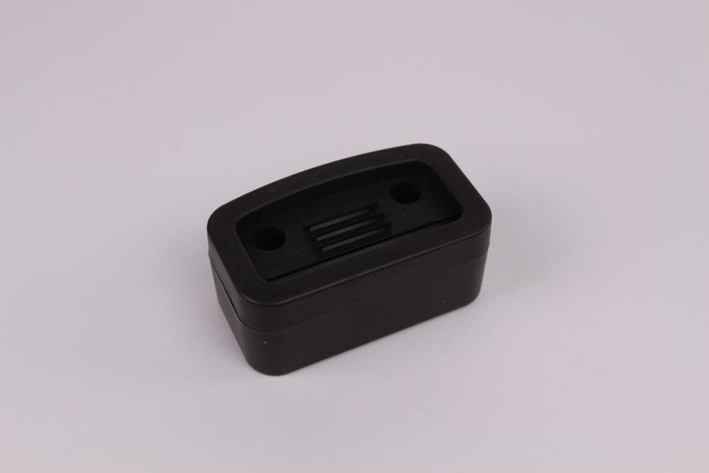 Фильтр  возд. (16) для Magnus PV-360/50