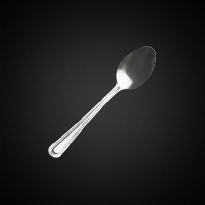 LUXSTAHL Vals Ложка кт1290 кофейная (36)