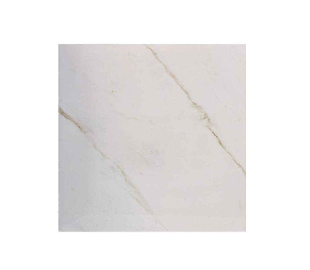 Керамогранит  Floor Tiles-PGVT Prime Carrara  600х600  48,96/1,44/4  