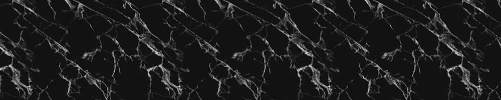 Фартук АБС  0,75х600х3000мм Крестола Black CTELLA 