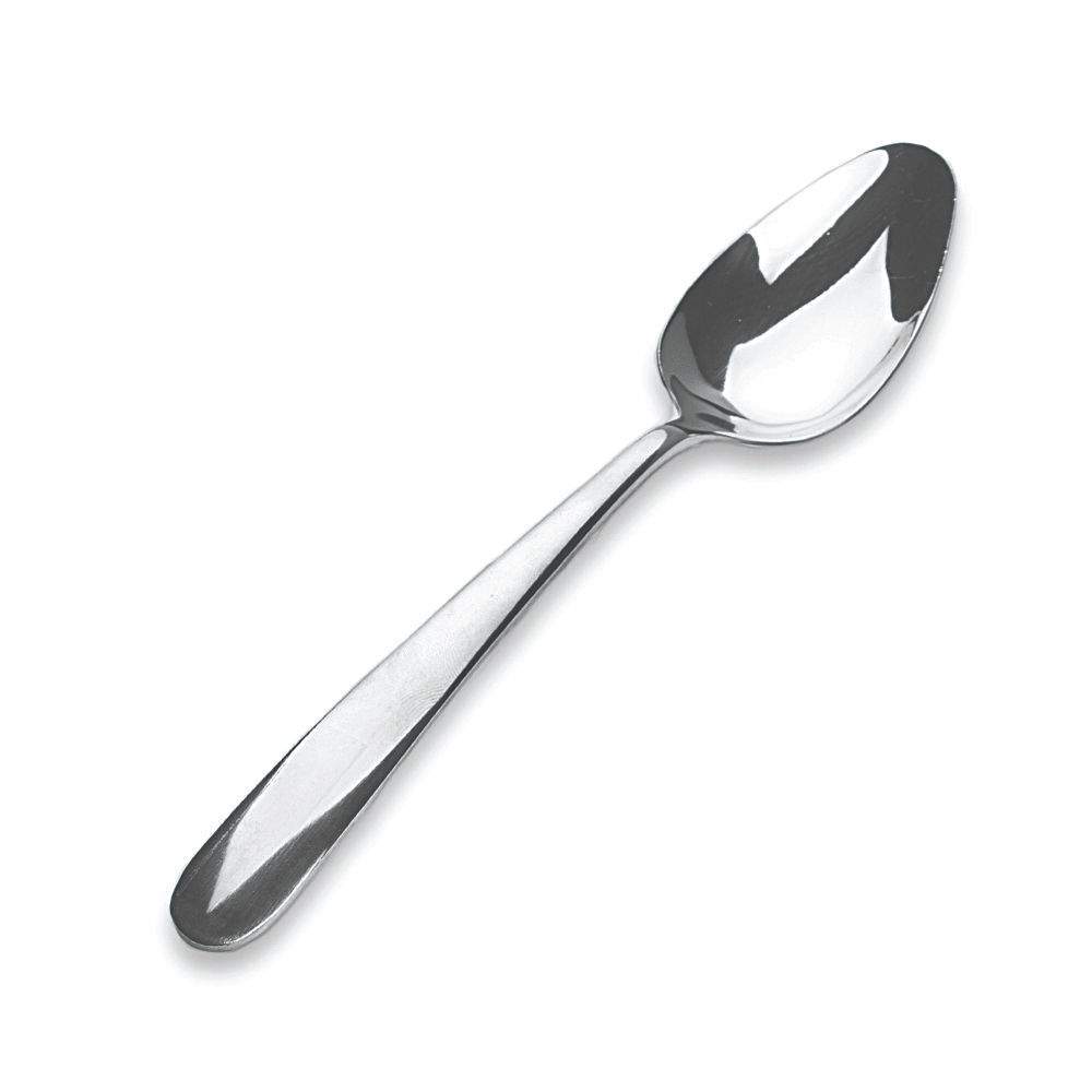 P.L. Proff Cuisine Chelsea Ложка столовая 210мм/3мм 99006502 