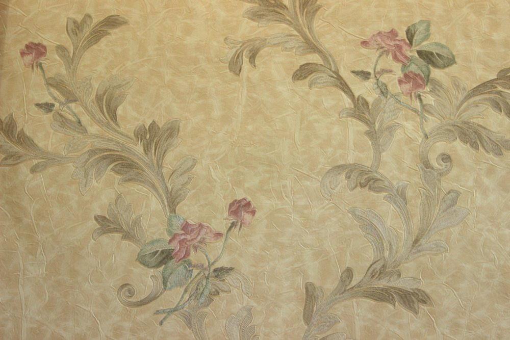 Обои  Zambaiti Grupp  4833z  1,06х10  DOGE