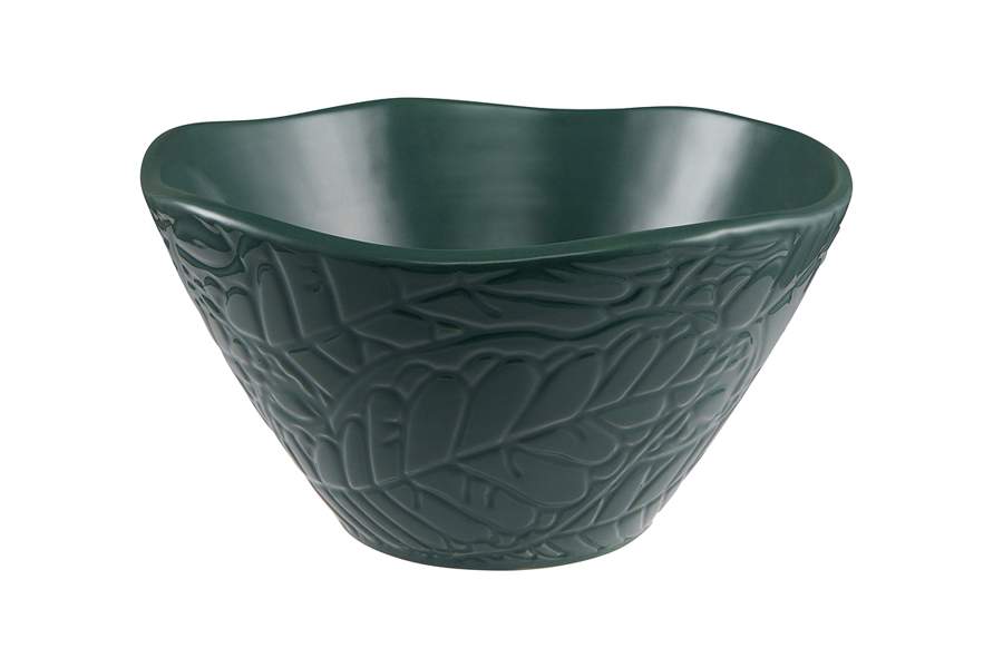 MAXWELL & WILLIAMS Воспоминание Салатник 15х8см 500мл MW696-DR0560