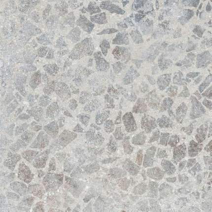 Trinite GP Silver 500x500_6\1,5\31,2\40,5