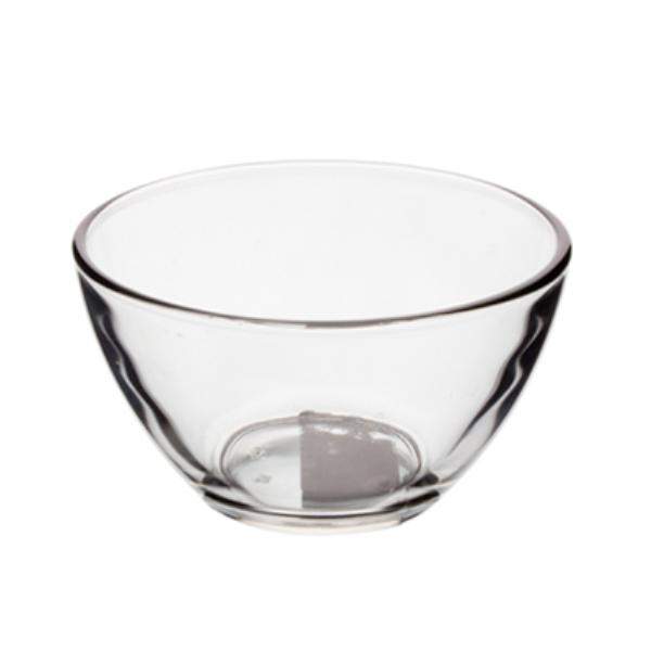 OSZ Салатник Гладкий 300мл 110х60мм 07с1322 (36)