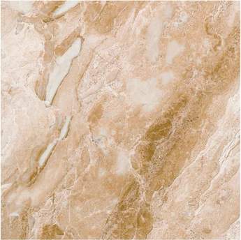 VERONA BEIGE 741 напольная плитка 495х495 (снято с пр-ва)